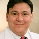 Dr. Gilberto T Olivares, MD - Physicians & Surgeons, Cardiology