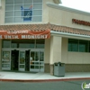 Walgreens gallery