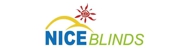 Nice Blinds - Blinds Cleaning & Repair