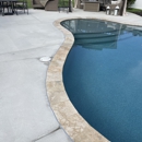 Piscina Pools & Spas - Swimming Pool Repair & Service