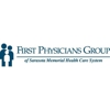 FPG Internal Medicine & Pediatrics at Lorraine Corners gallery