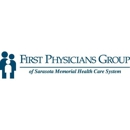 FPG Internal Medicine & Pediatrics at Lorraine Corners - Medical Clinics