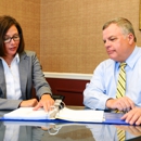 Anderson & Hart, P.A. - Attorneys