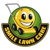 Smile Lawn Care gallery