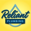 Reliant Plumbing gallery