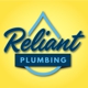 Reliant Plumbing