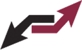 Under & Over Electrical Power Line Contractors - Electric Power Lines