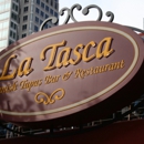 Latasca Spanish Restaurant - Spanish Restaurants