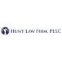 Hunt Law Firm, PLLC