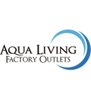 Aqua Living Factory Outlets - Spas & Hot Tubs