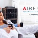 Aire Serv of the Black Hills - Heating Equipment & Systems-Repairing