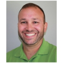 Alexander, Josh, AGT - Homeowners Insurance