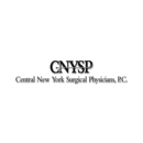 Central New York Surgical Physicians PC - Physicians & Surgeons, Surgery-General