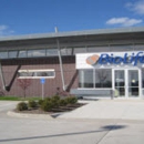 BioLife Plasma Services - Blood Banks & Centers