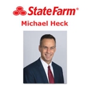 Michael Heck - State Farm Insurance Agent - Homeowners Insurance