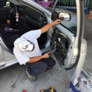 Los Amigos Mobile Auto Glass - Windshield Repair