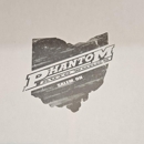Phantom Auto Works - Automobile Accessories