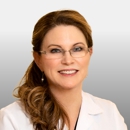 Elizabeth Piantanida, MD