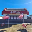 Jiffy Lube Oil Change - Automobile Parts & Supplies