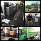 Servpro Of Dartmouth/New Bedford South