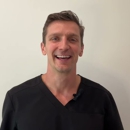 Teuscher, Brayden, DMD - Dentists