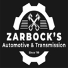 Zarbock's Automotive & Transmissions