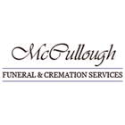 McCoullough Funeral & Cremation Services
