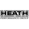 Heath Performance Group gallery
