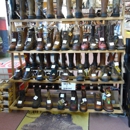Latham's Lazy Bar L Western Store - Boot Stores