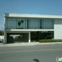 Bank of Hemet