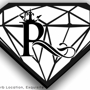 R Purnell Jewelers