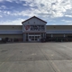 Tractor Supply Co