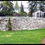 Brislin Masonry