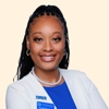 Dr. Destini Ketchens, Counselor gallery