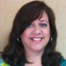Marianne L. Fischer: Allstate Insurance - Insurance Consultants & Analysts