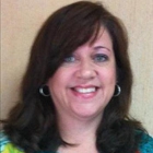 Marianne L. Fischer: Allstate Insurance