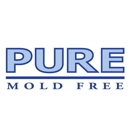 Pure Mold Free - Mold Remediation