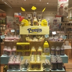 The Yankee Candle Company