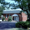 The Kaiser Law Firm P.C. gallery