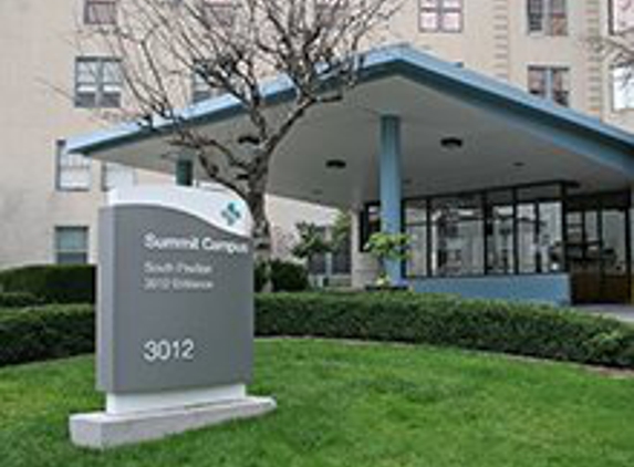 Merritt Peralta Institute (Mpi) Treatment Services - Oakland, CA
