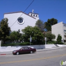 Lake Park United Methodist Church - United Methodist Churches