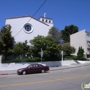 Lake Park United Methodist Church