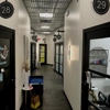 Away Clinic gallery