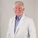 Dr. Kenneth H. Skipper, MD - Physicians & Surgeons