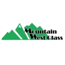 Mountain West Glass - Door & Window Screens