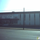 Economy Supply Company - Bath Equipment & Supplies