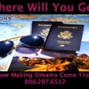 LYONS LUXURY TRAVEL gallery