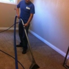 Adrian's Carpet Cleaning gallery