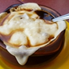 Lorie's Wildridge Restaurant gallery