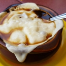 Lorie's Wildridge Restaurant - American Restaurants